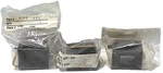 Numatics 225-285/225-285B 24 Dc 6.3 W Coil For Solenoid Valve. Fixed Price $99.99.