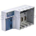 New Box National Instruments NI-9174 Compact Daq Chassis. Fixed Price $1823.67.