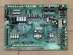I/o Board Haas 32-3080P Rev F Tested Good. Fixed Price $650.00.