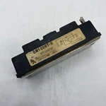 Mitsubishi QM100HY-H Module Power Supply. Fixed Price $27.12.