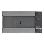 Allen Bradley 1747-L40F Processor 40I/O SLC-500, Series-b, 10-30VDC, 10-250VAC. Fixed Price $1749.50.