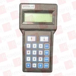 Beijer Electronics QTERM-J10-J008 / QTERMJ10J008 (used). Fixed Price $439.49.