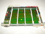 Siemens 6GT2-002-0AA00 6GT20-02-0AA00 6GT2002-0AA00 6GT20020AA00 Moby **xlnt**. Fixed Price $69.99.