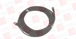 Sick YF2A14-100UB3M2A14 / YF2A14100UB3M2A14 (new No Box). Fixed Price $38.30.