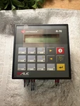 Unitronics M-90 Programmable Plc M91-2-T1 Used From Working Machine. Fixed Price $250.00.