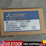 HFKP23JW04S6 New Mitsubishi HF-KP23JW04-S6 Servo Drive. Fixed Price $332.68.