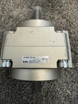Smc CRB1BW80-90-XN. Fixed Price $109.00.