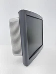 Used Siemens 10437579 Flat Display Panel For Acuson S2000 Ultrasound Machine. Fixed Price $399.99.