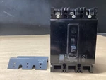 Westinghouse Circuit Breaker FB3020L Amp 600 Vac 3P #101A120PR2*CO. Fixed Price $22.99.