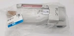 Smc AF40-04D-8-A Air Filter AF4004D8A Mass Pro *expedite Available*. Fixed Price $58.80.