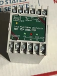 Far East FEM-1CP Nos Packaging. Fixed Price $299.99.