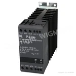 Reversing Contactor Danfoss / Eltwin Rci 037N0044 SRC3DD4010. Fixed Price $518.70.