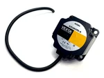 Oriental Motor AXUM590-A Vexta Brushless Dc 90W 1/8 Hp. Fixed Price $269.99.