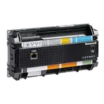Honeywell CPNXSERIES26ND Niagara Eagle Ciper 50 Plant Controller W/o Hmi. Fixed Price $1299.00.