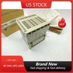 Yaskawa JEPMC-IO350C New In Box JEPMCIO350C Extension I/o Unit. Fixed Price $287.14.