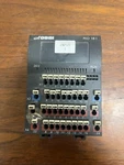 Osai Rio 16I 24VDC Binary Input Channels. Fixed Price $70.00.