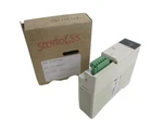 Toyopuc THU-5441 Dlnk-s Module Nsmp. Fixed Price $278.00.