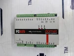 Domat Control System FC025. Fixed Price $120.00.