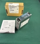 Siemens Power Supply 6EP3133-0TA00-0AY0 (#SIE02). Fixed Price $173.93.
