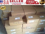 1PC Yaskawa SGMGV-09ADA6C Ac Servo Motor SGMGV09ADA6C New Expedited Shipping. Fixed Price $538.77.