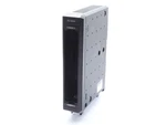Keyence Corp XG-E800 Camera Used. Fixed Price $360.00.