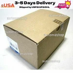 New In Box Omron Plc Module C200HXCPU54-E C200HX-CPU54-E Us Free Tax. Fixed Price $489.27.