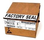 Allen Bradley 1794-IV16 Ser. Flex I/o Module 1794IV16. Fixed Price $95.00.