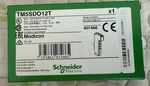 TM5SDO12T 1PCS Brand New Schneider Fast Delivery. Fixed Price $120.52.