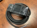 Keyence FD-XA1E. Fixed Price $599.00.