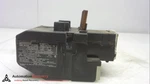 Telemecanique LR2 D3361, Overload Relay, Class 10, #257794. Fixed Price $24.00.