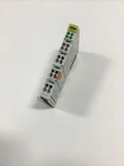 Wago 750-404 Up/down Counter. Fixed Price $85.00.