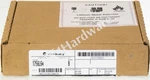 Open Pre-owned Allen Bradley 1756-L64 /b Controllogix 5564 16MB Memory Processor. Fixed Price $999.20.