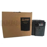 New Mitsubishi FR-D740-5.5K-CHT Inverter. Fixed Price $510.00.