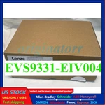 EVS9331EIV004 New Lenze EVS9331-EIV004 Frequency Inverter 55.0 Kw Us Stock. Fixed Price $19948.46.