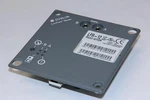Echelon 42102R LPR-12 Lonpoint Router Module. Fixed Price $323.34.