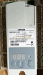 One New Siemens LME73.831A2BC Burner Controls. Fixed Price $1026.14.