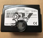 1PCS New Siemens LME22.331C2BT Control Box Combustion Program. Fixed Price $199.00.