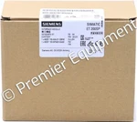New Sealed Siemens Simatic Et 200SP 6ES7 155-6AU01-0BN0 Profine Interface Module. Fixed Price $165.00.