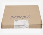 6ES7441-2AA05-0AE0 1PCS New Siemens Coupling Module. Fixed Price $1832.77.