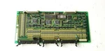 Brother Board B52J025-2. Fixed Price $679.00.