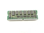 Fanuc A20B-2901-0660 Circuit Board Used. Fixed Price $100.00.