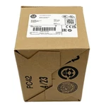 New Origina Allen-bradley 100S-C23EJ14C Safety Contactor 100SC23EJ14C. Fixed Price $179.00.