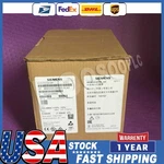 New Siemens MICROMASTER440 Without Filter. Fixed Price $564.92.
