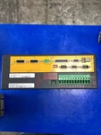 Baumuller BUM60-08/16-54-B-001/BUM60-VC-0A-0001. Fixed Price $999.99.