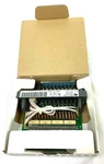 Siemens Texas Instruments Model 305-05N 18-36 Vdc Pre-owned. Fixed Price $49.99.
