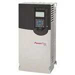 Allen-bradley 20AD014F3AYNANC0 New Ab Free Shipping. Fixed Price $3510.87.