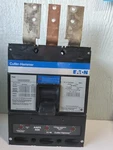 Eaton LSB360400E Circuit Breaker Model. Fixed Price $437.40.