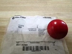 Allen Bradley 800T-N246R Pushbutton Cap 800TN246R. Fixed Price $15.77.