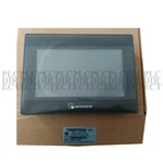 New Weinview TK6071IQ 7" 800X480 Touch Screen. Fixed Price $148.48.