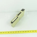 Sharp ZW-10CM Link Unit Communication Module. Fixed Price $54.21.